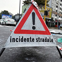 incidente-stradale