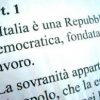 FOTO D LAVORO FOTO D LAVORO