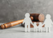 il diritto di famiglia