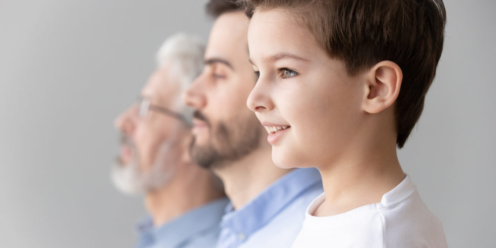 shutterstock_1504135007