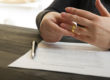 diritto di famiglia - divorzio e separazione